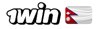1win nepal